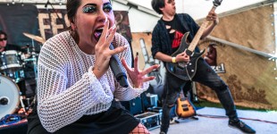 0020  RockFestVarnsdorf 2024
